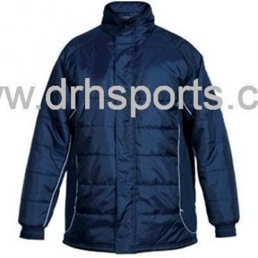 Leather Leisure Jacket Manufacturers, Wholesale Suppliers in USA